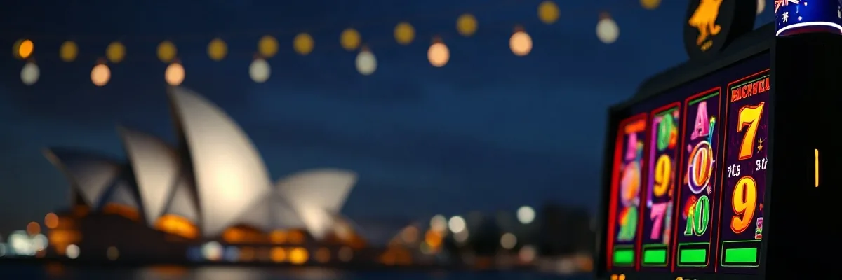 star casino in Australia — Online Pokies Australia Payid: How the Concept Works